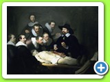 4.3.3.1-02-Rembrandt-La lección de anatomía (1632) Mauritshuis La Haya